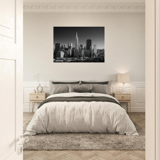 4b3281b0-a108-4f23-89ea-b05a3defbc3b