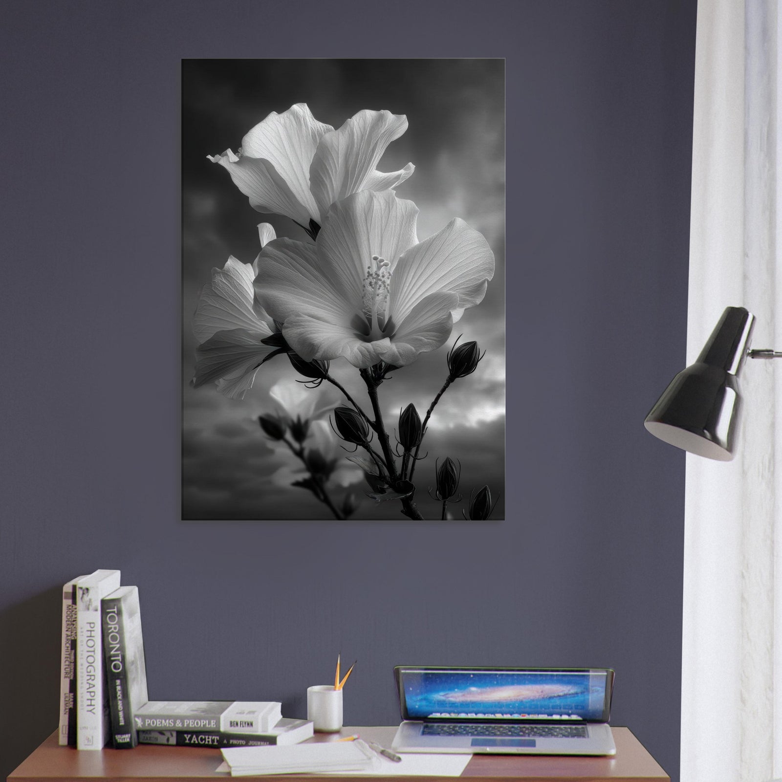 4b33f970-785d-4df4-928f-b94c9ff6907d