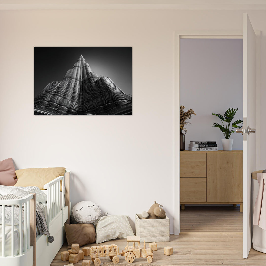 4b340ab3-d6dd-42c7-a4e2-cf91135f01ea