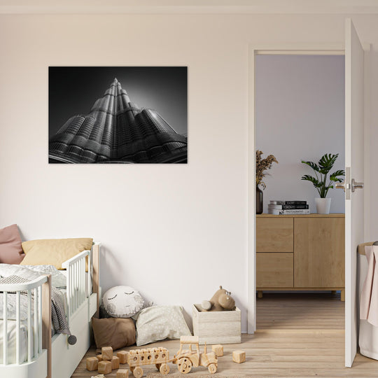 4b340ab3-d6dd-42c7-a4e2-cf91135f01ea