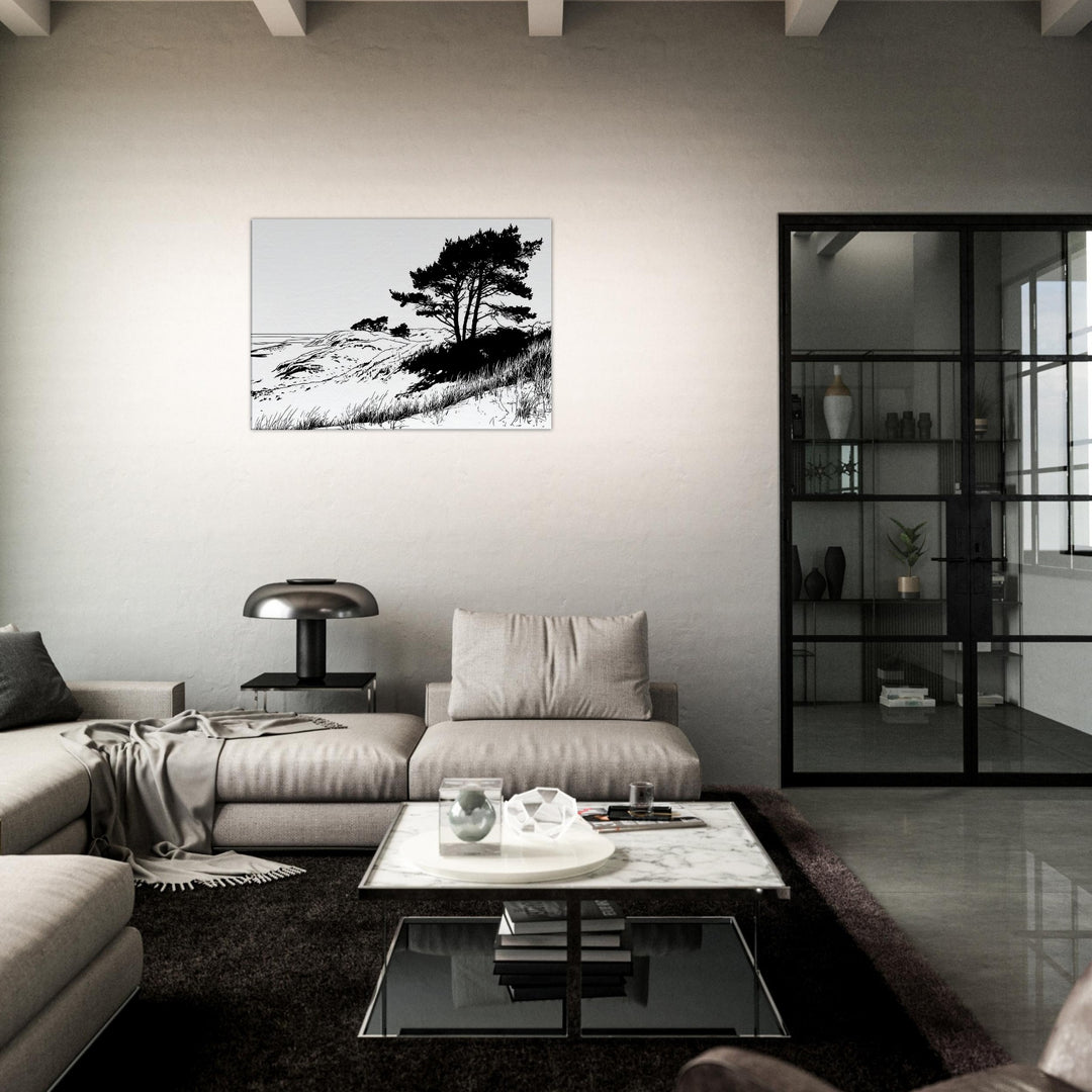 4b358a34-db5a-4455-99a9-204cffd29c76