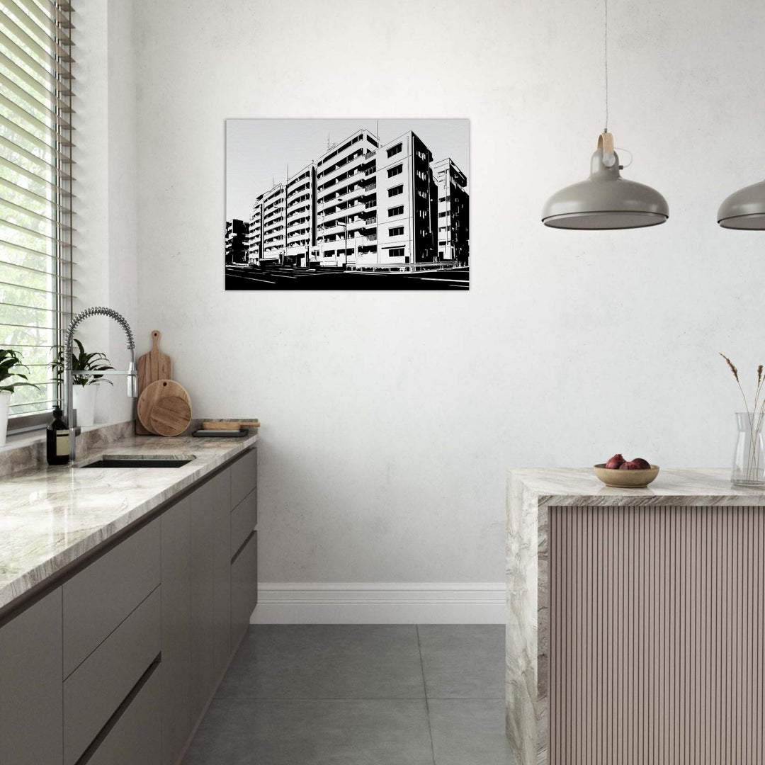 4b361af9-3bfa-4875-ac2a-875ab188e150