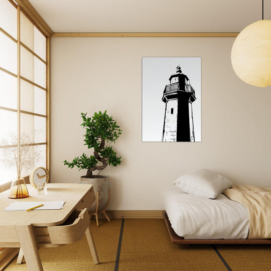 4b36a85d-92fe-4691-a405-84fa05192328