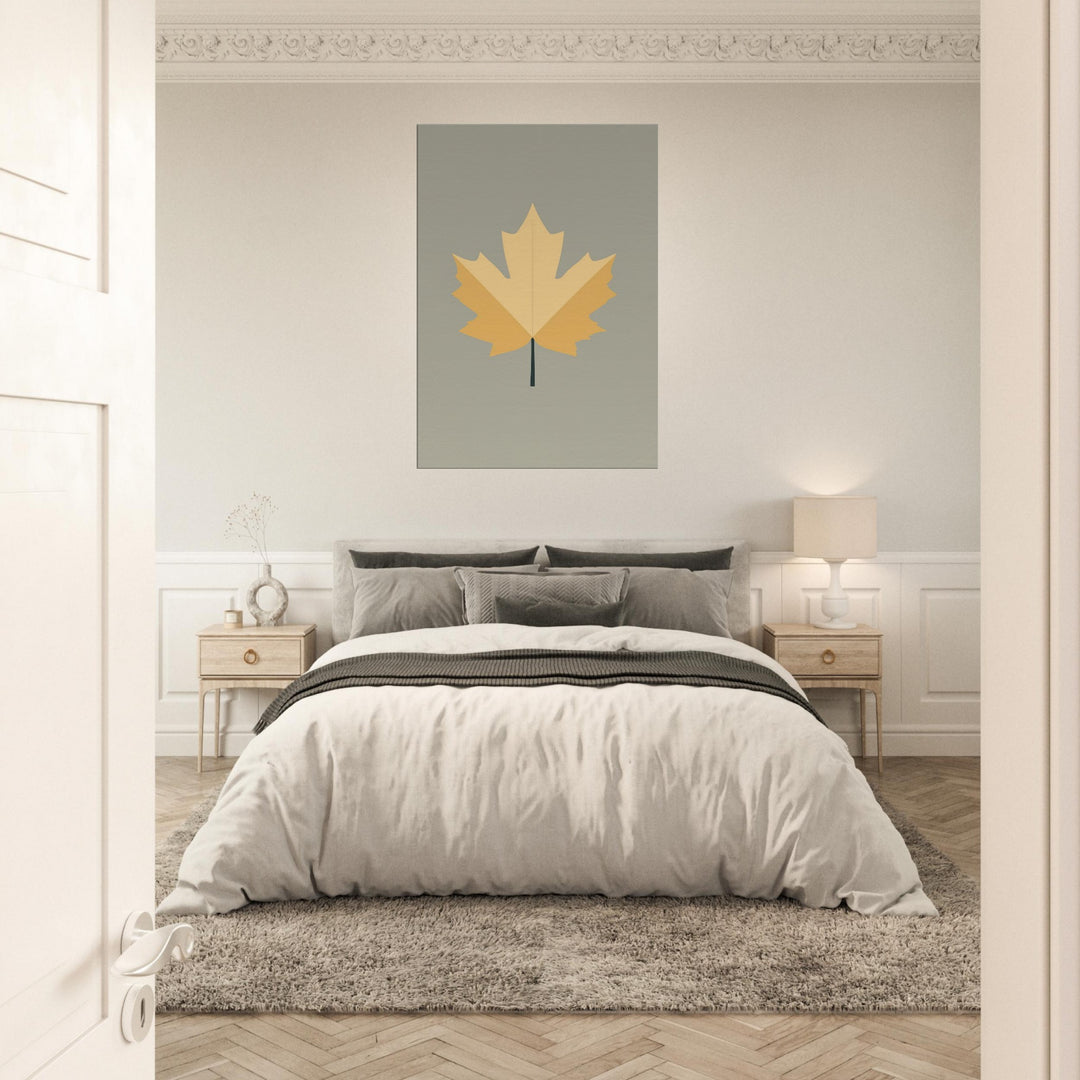 4b3718b4-1b45-4e7c-9a02-92c3ae03e7e9