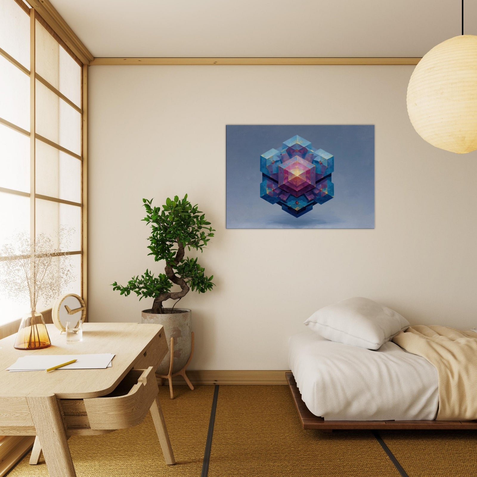 4b377b67-5d30-45cc-a557-49af462fa094