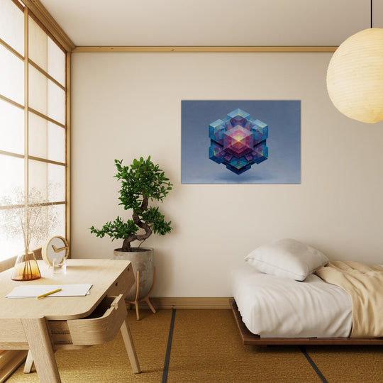 4b377b67-5d30-45cc-a557-49af462fa094