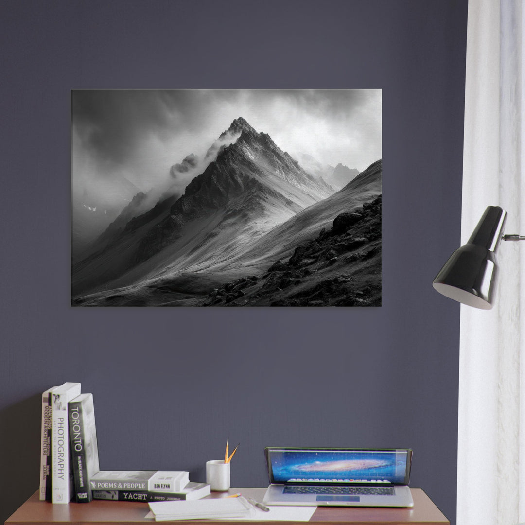 4b389bfd-3e09-4508-9e3e-a5e52d2605d1