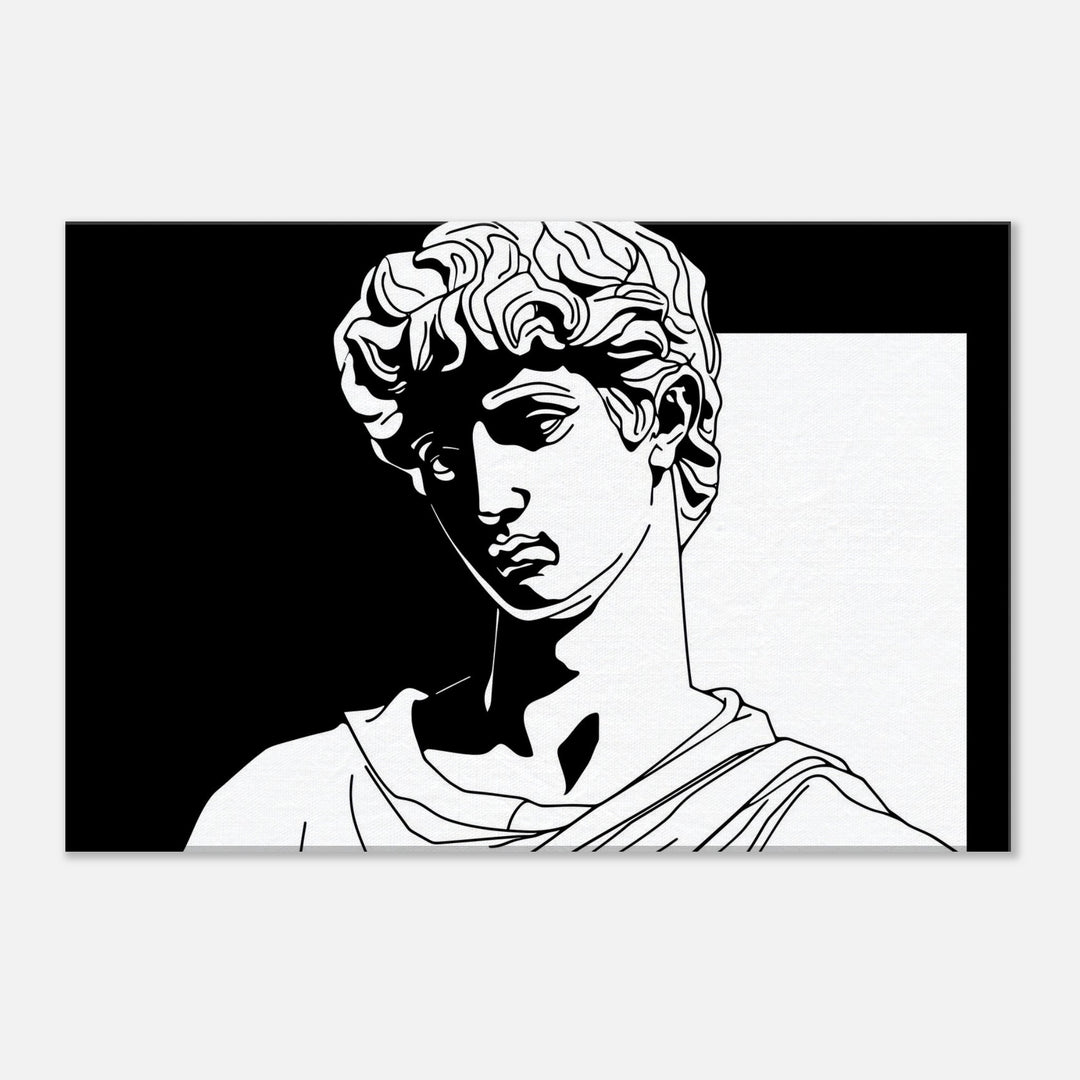 4b39475e-6a93-423b-953a-d79f70c53082