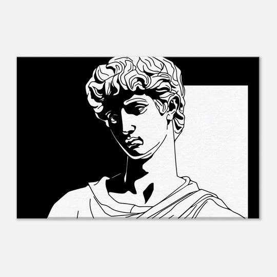 4b39475e-6a93-423b-953a-d79f70c53082