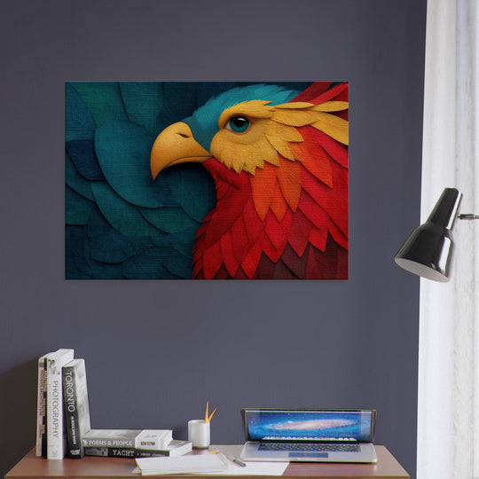 4b3995f6-6a23-45d7-8b2c-170371a81abd