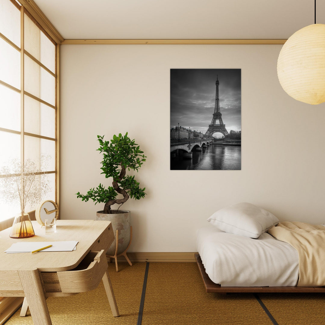 4b3c6cae-760a-4201-a8c8-16716fa2ac68