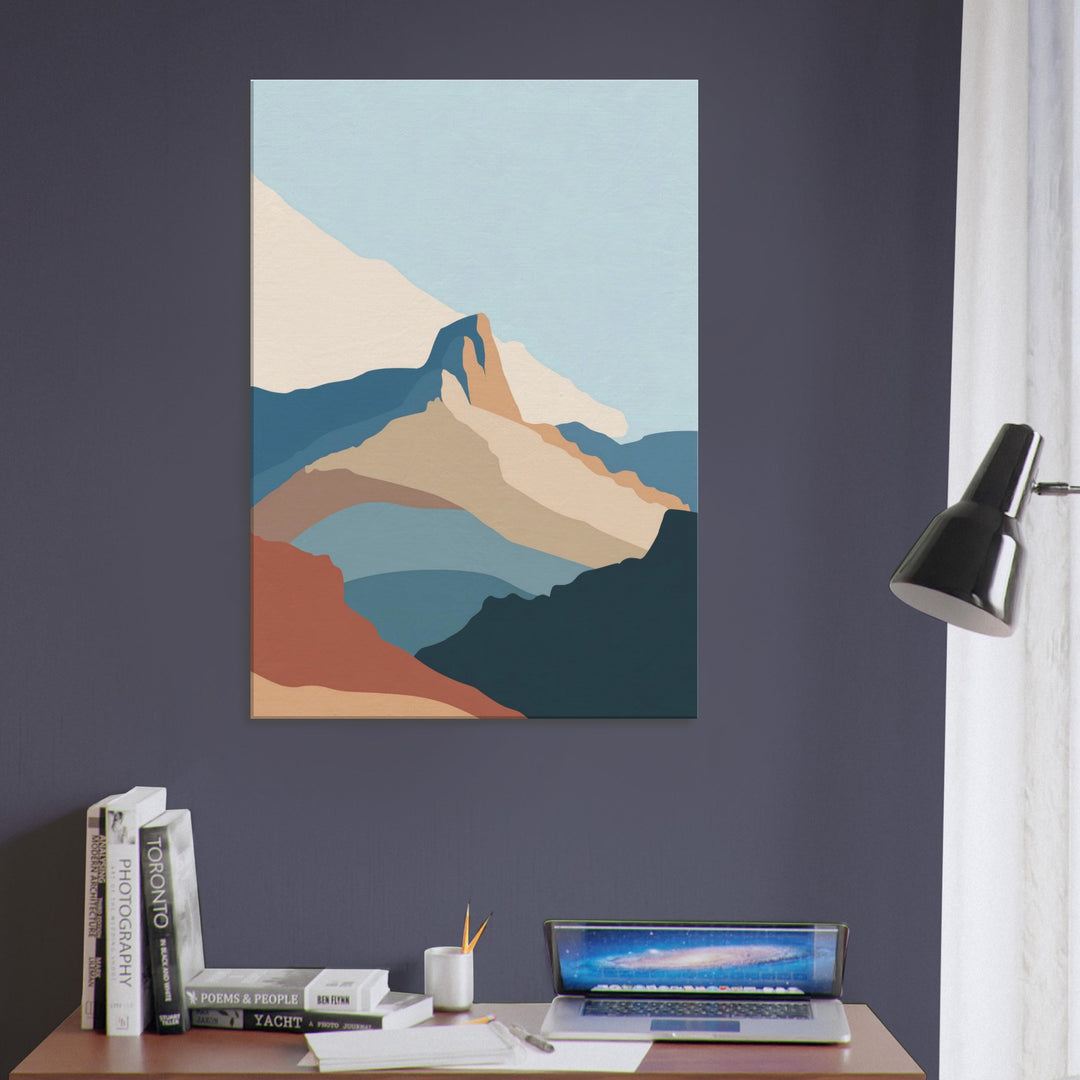 4b3e326e-9a1e-4f3b-9a23-da50ff131ee6