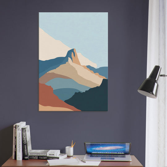 4b3e326e-9a1e-4f3b-9a23-da50ff131ee6