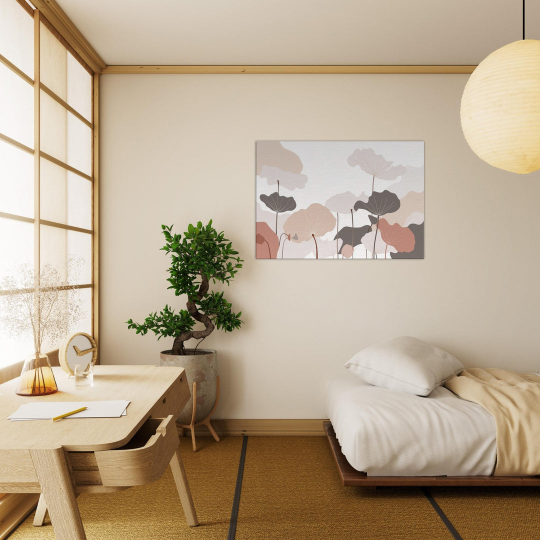 4b3fa30b-bd3e-4241-8c30-274589456253