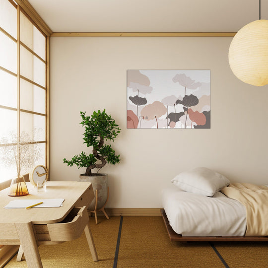 4b3fa30b-bd3e-4241-8c30-274589456253