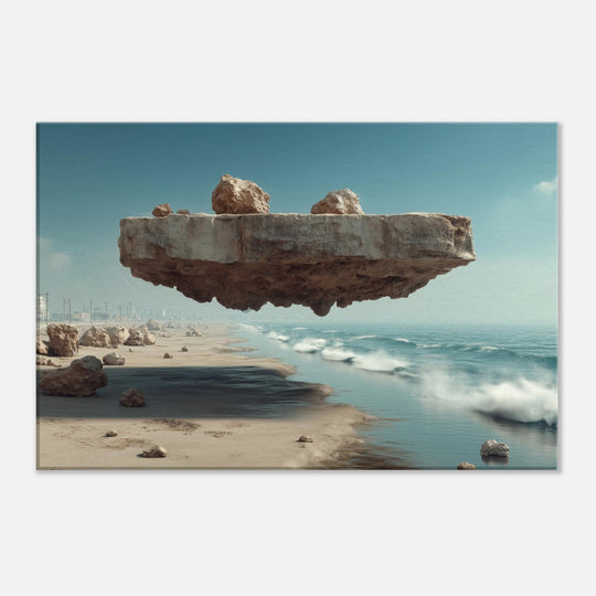 4b3fdc61-2268-4e73-bb3b-62b3eceffcda