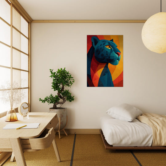 4b41f6eb-660f-4640-86ca-858bec05abdb