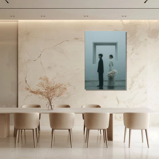 4b41fc09-ac28-4804-a15a-2c26c703f730