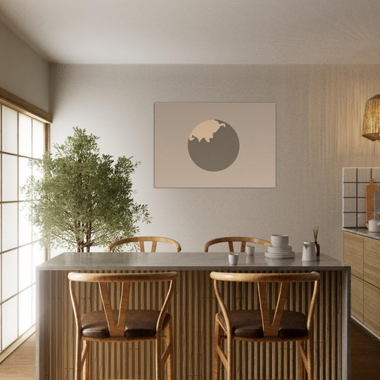 4b4252bc-3ea8-4ab8-9d45-d8aa8a0133a9