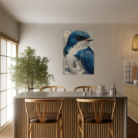 4b435405-e8d3-4ce3-a29b-9a744ba06b02