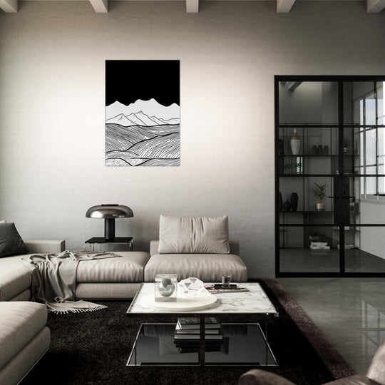 4b44d12c-ab97-4f11-9f0a-5c81ba725352