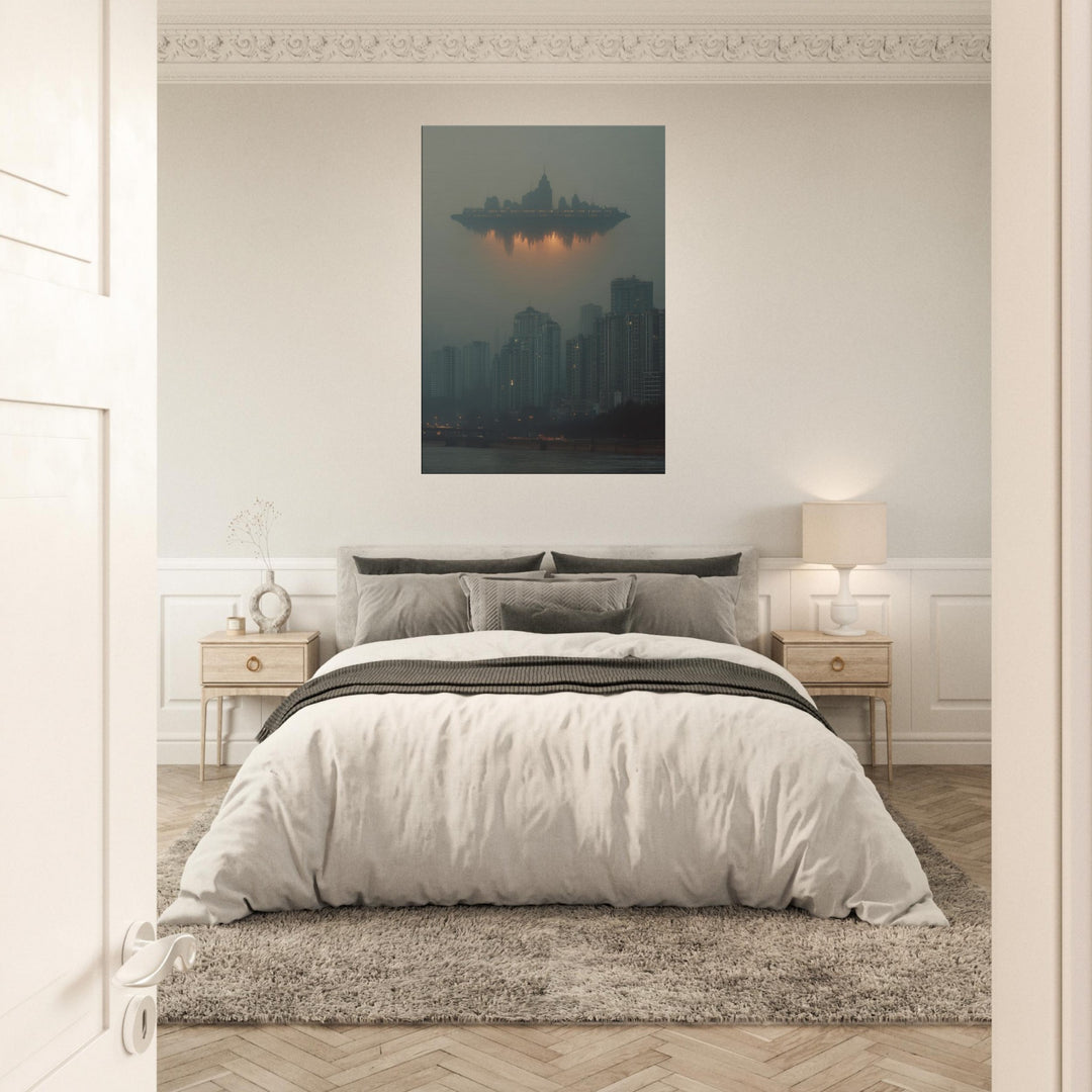 4b46eb62-c1fb-4af2-8c34-f3b3c0284ad7