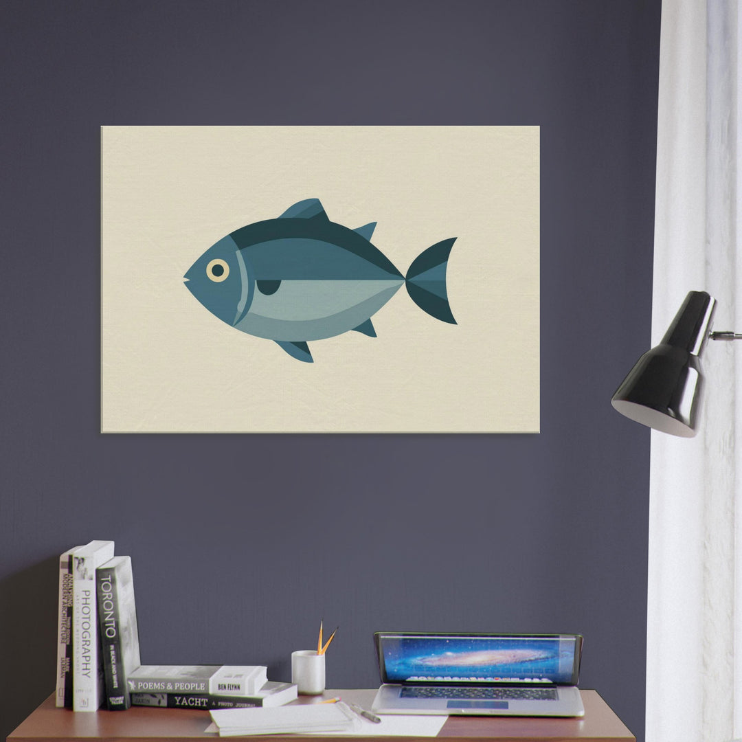 4b483a93-986a-4e8b-bad9-9f42789ee1a2