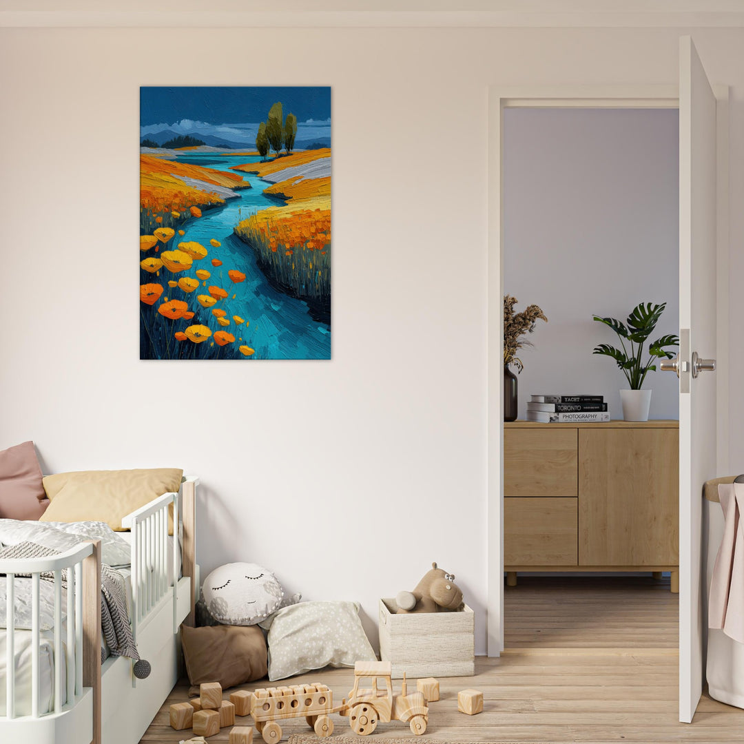 4b497d1b-fb07-4b2d-ac4c-367cbb3fca08