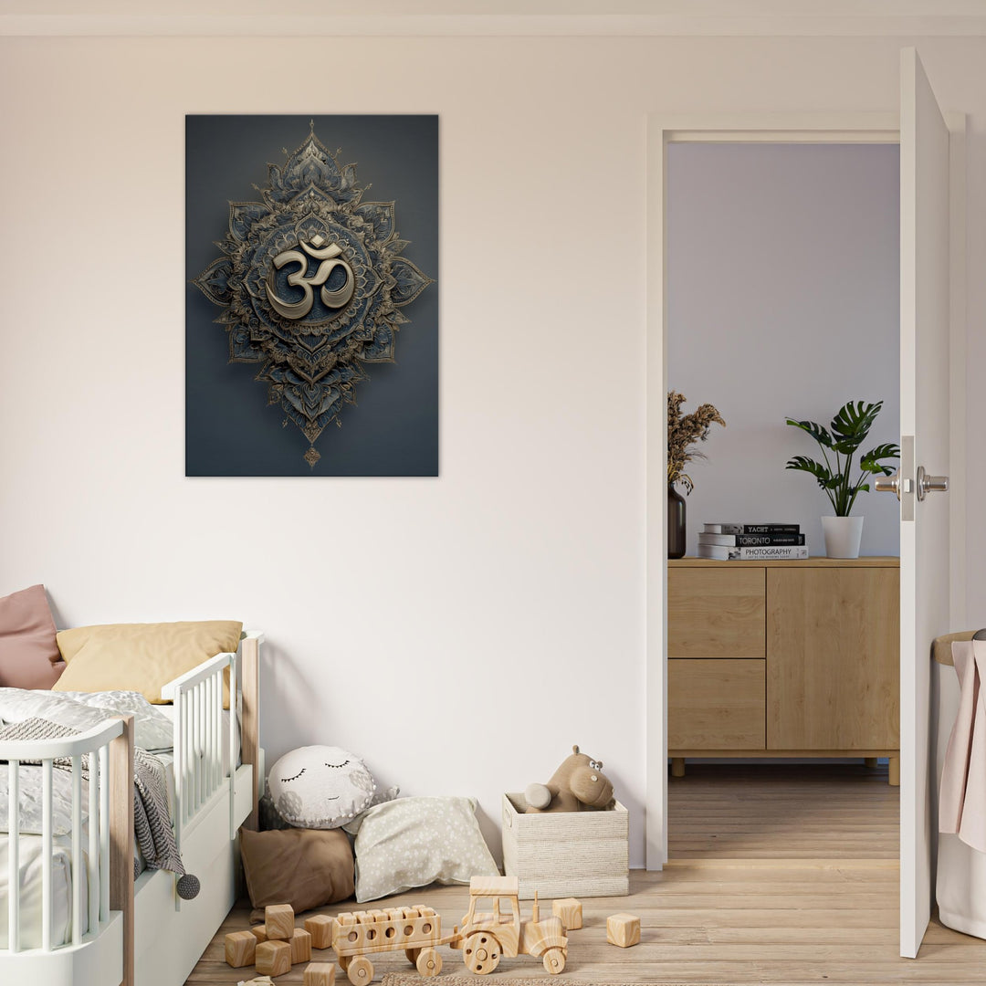 4b4cd7ee-4558-46ef-9f6f-04b551cb0d0e