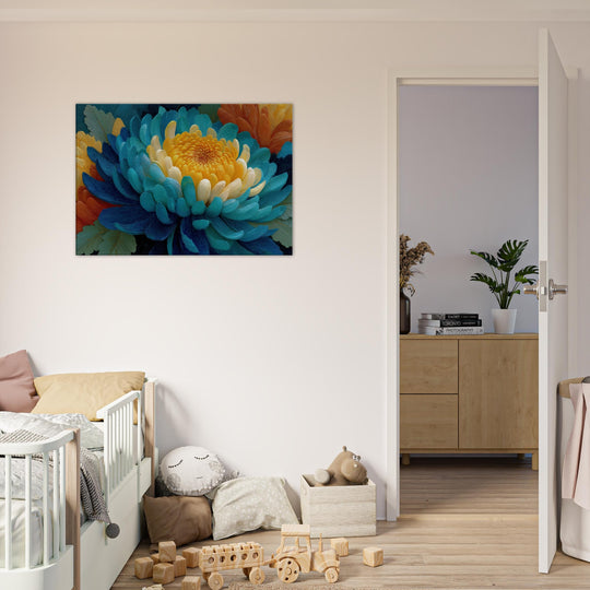 4b4d7869-7115-4873-aba1-e905e5b3ce30