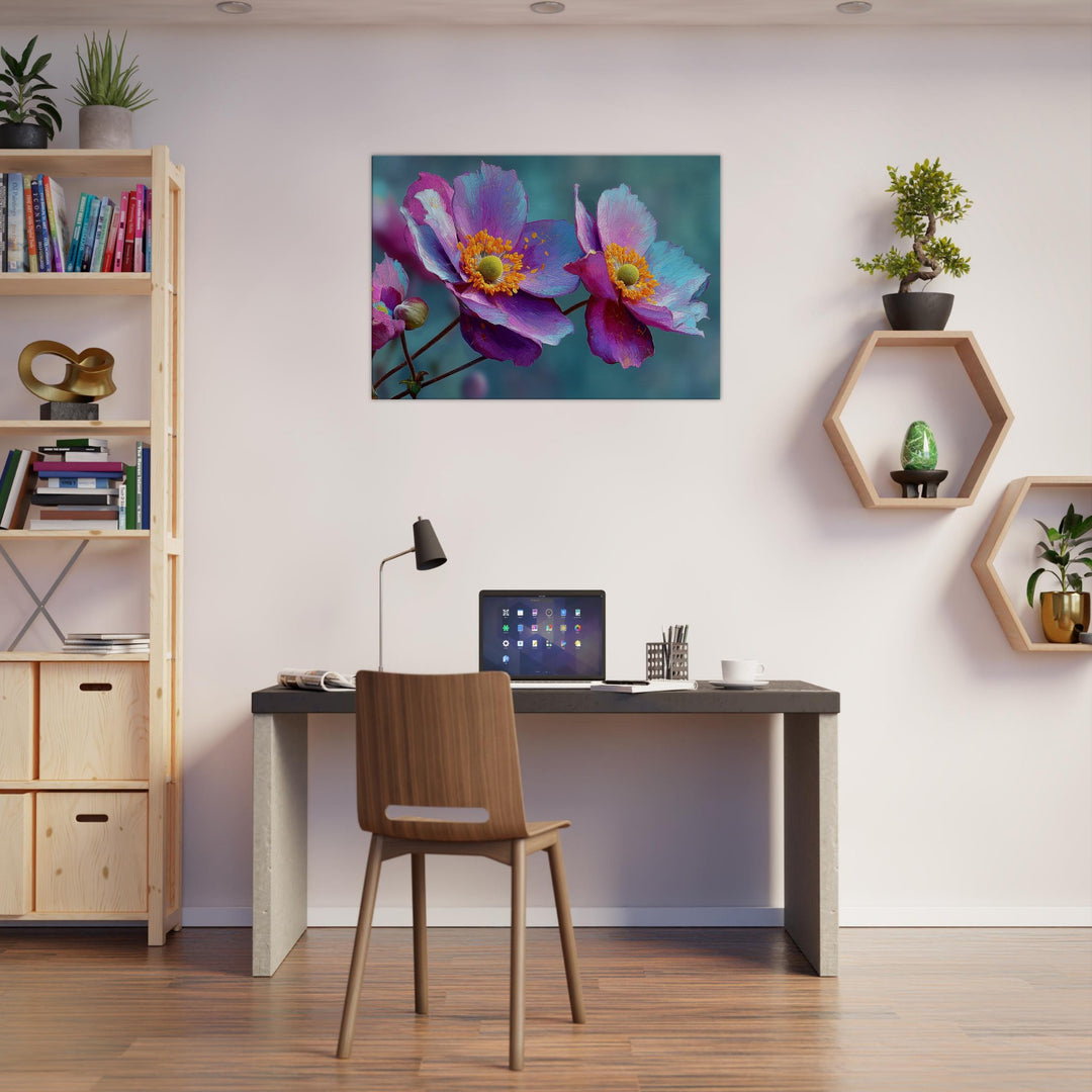 4b501143-632e-4bfb-a0f1-d13b17944c94