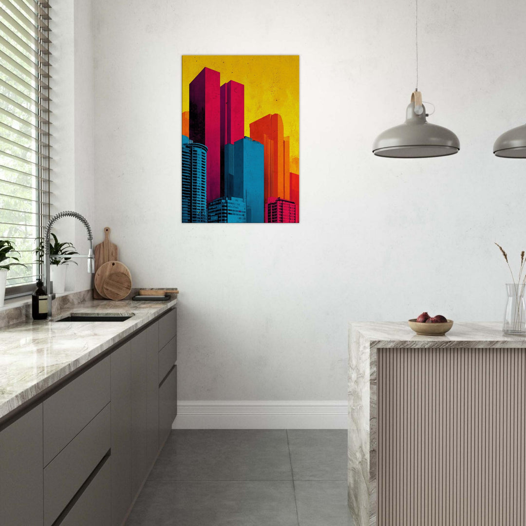 4b5080ef-0f7c-4486-bf93-b05c39cd6e87