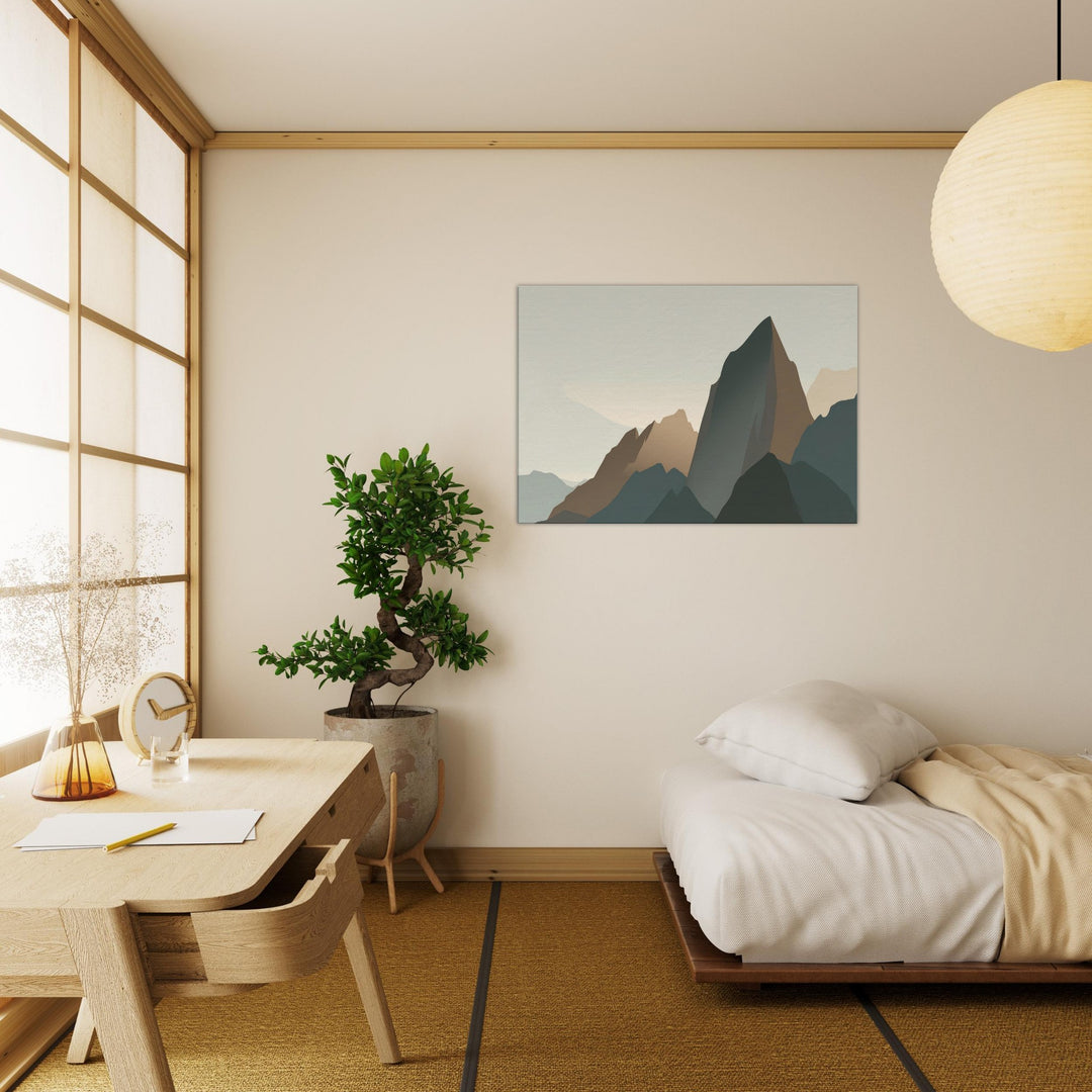 4b50854b-e52b-415c-832b-8287522326b5