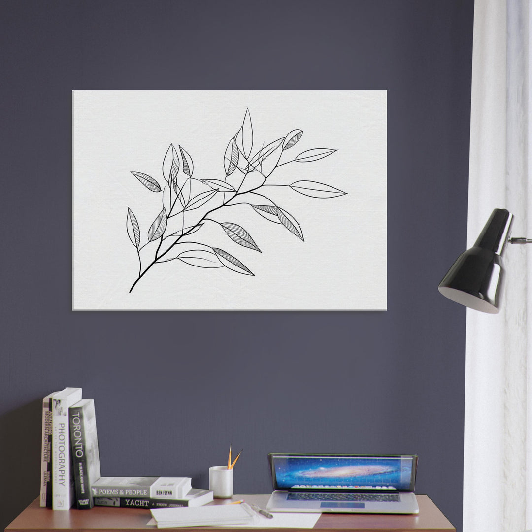 4b521ad5-6fdd-4c9e-b25d-0756ca9df699