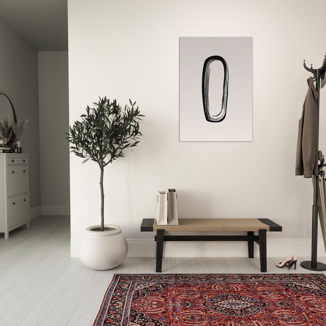 4b52eba6-aea1-4735-8484-8b16e39bfc00