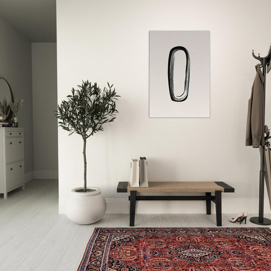 4b52eba6-aea1-4735-8484-8b16e39bfc00