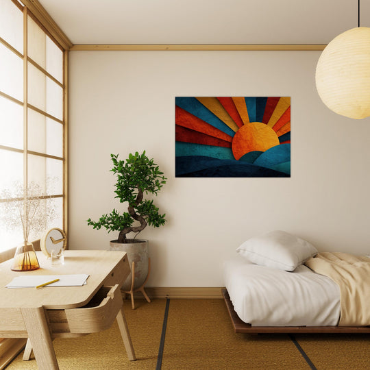 4b531fda-7277-4b20-a059-ebbe0a706e38