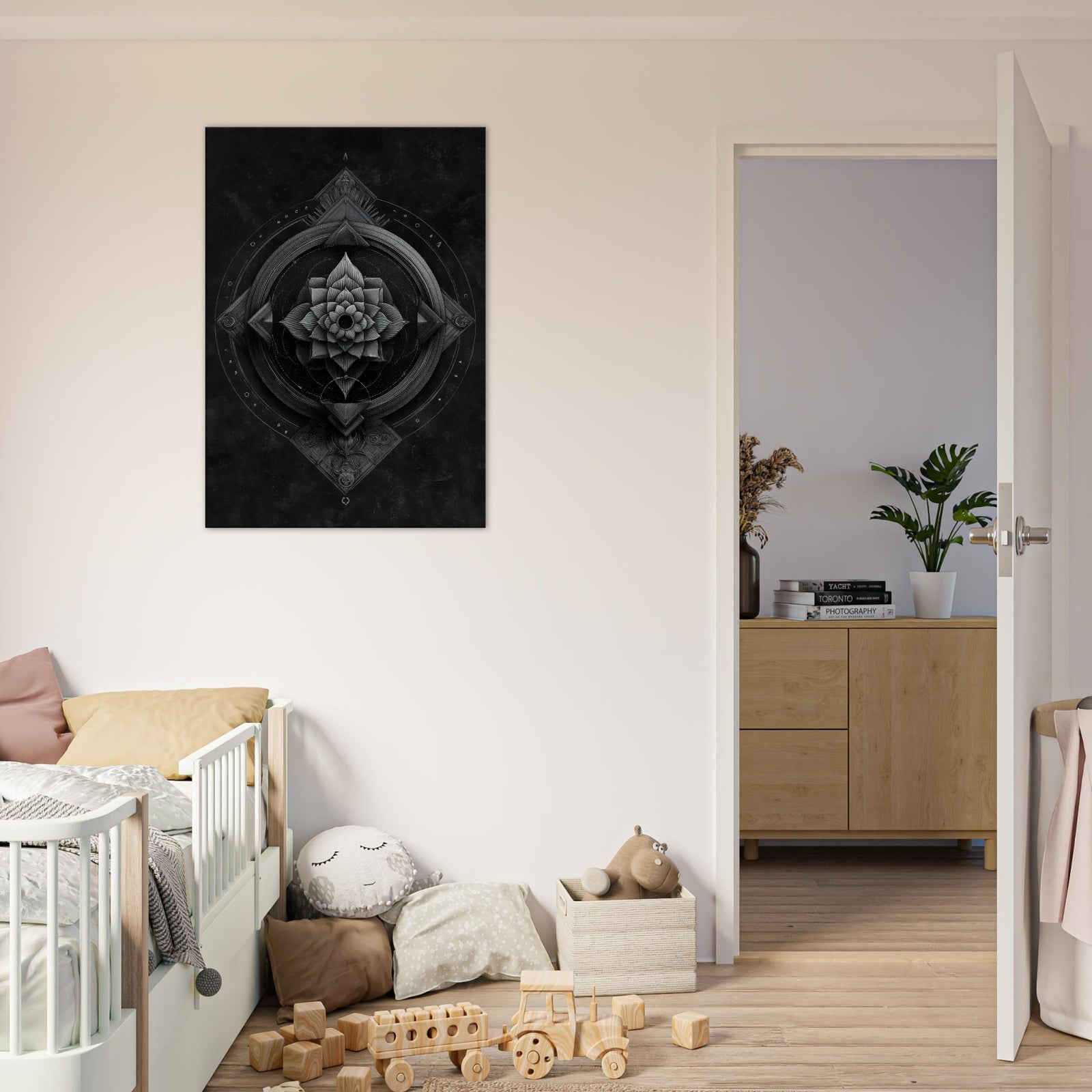 4b532ea9-ef9c-4ee3-885c-3027dcca3bd8