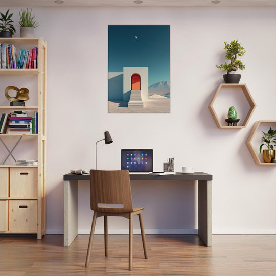 4b534e75-285d-48b6-bb0f-f2ea77fdcd5b