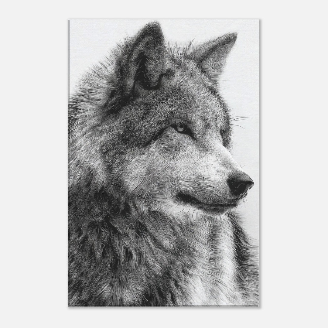 4b54d43d-dc9a-4e83-b31b-a77bc90deead