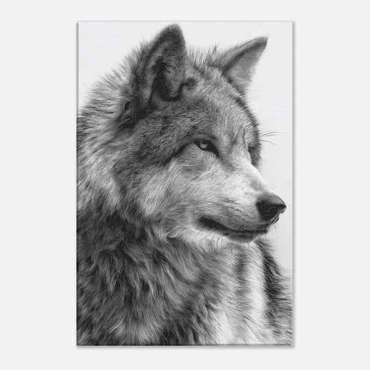 4b54d43d-dc9a-4e83-b31b-a77bc90deead