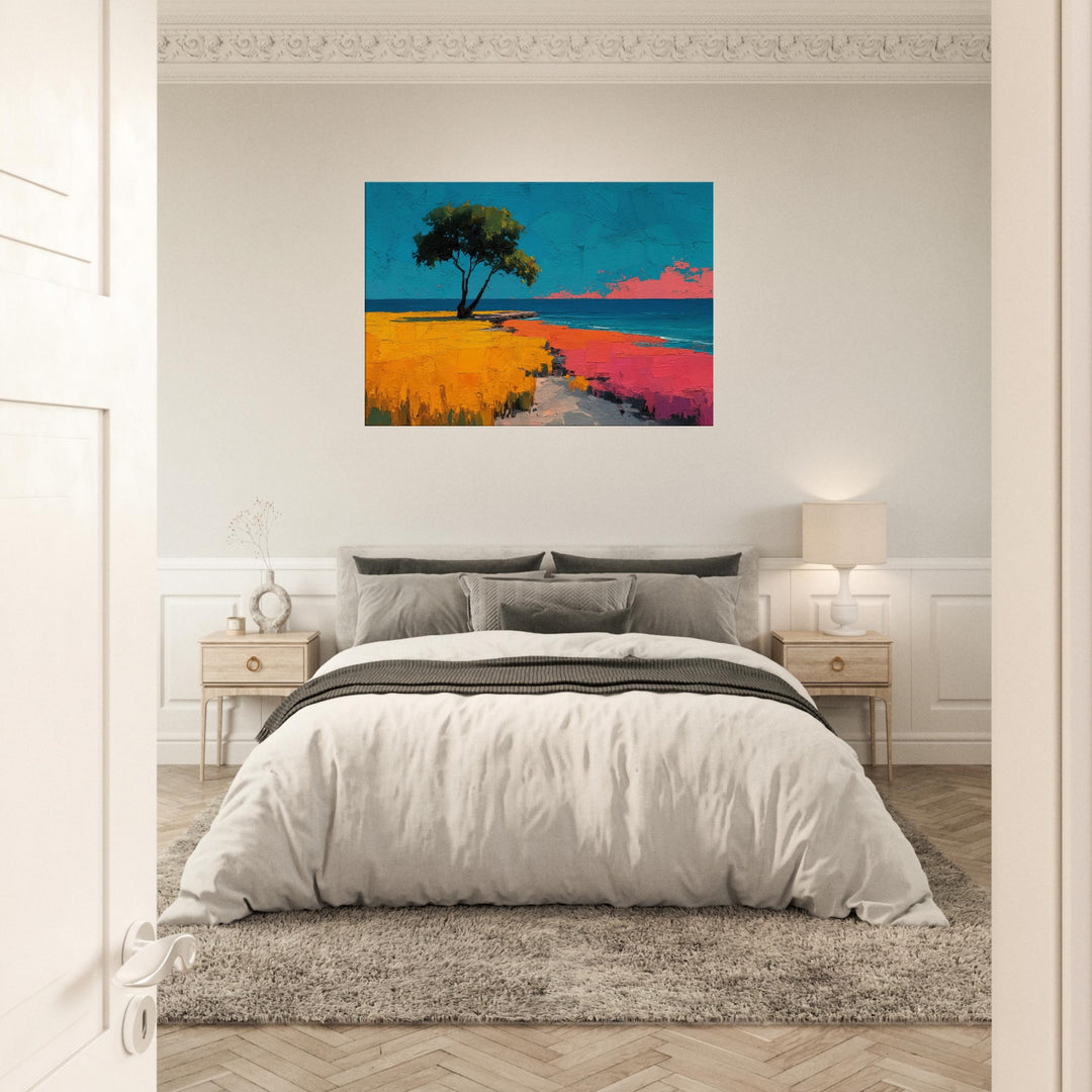 4b552f1d-08d5-4fc8-8a8f-3372c59b677e