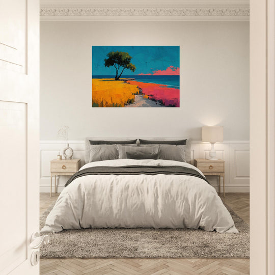 4b552f1d-08d5-4fc8-8a8f-3372c59b677e