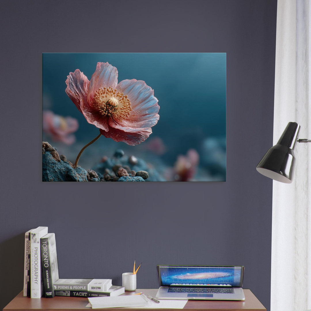 4b56ac7b-8b4d-446f-874b-9992c4f2a41e