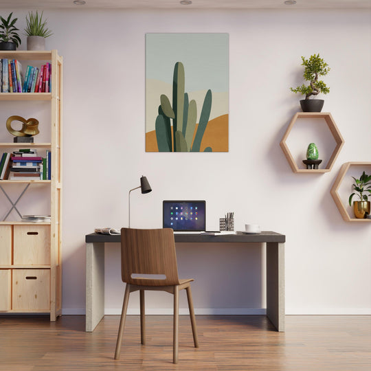 4b5724dc-6ab0-4cc5-9d54-8a0acbd20d37