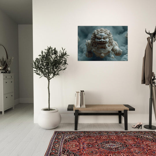 4b572fa5-d1dd-43b8-9629-feb0ab99aee5