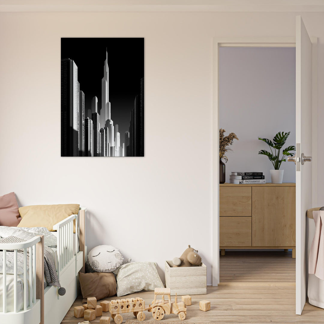 4b5ae0b5-cdd1-4904-aede-7a614e922029