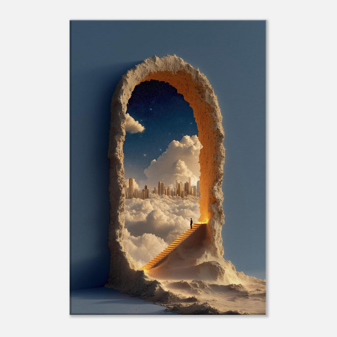 4b5ccb75-444b-4fdf-aa17-3a7ae172c54f