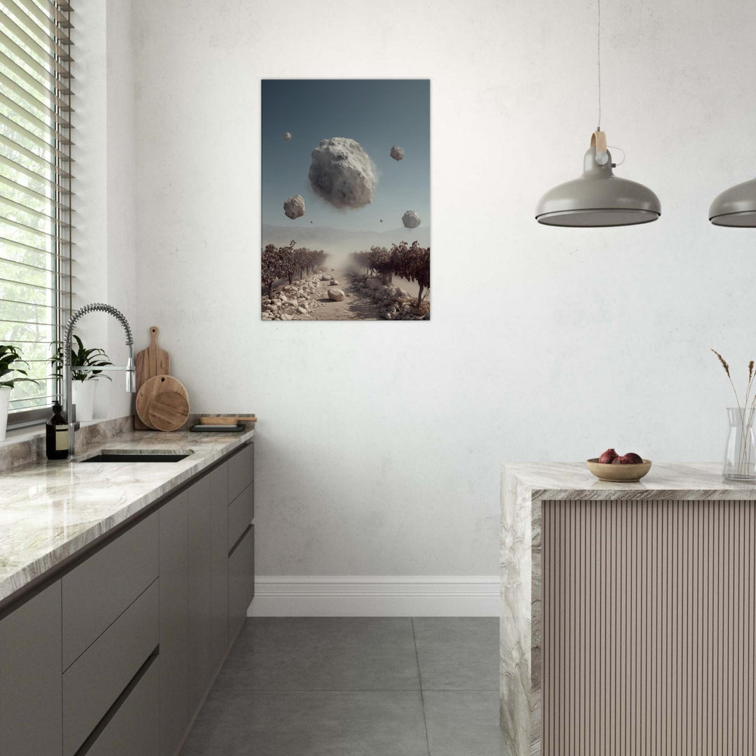 4b5cd1fa-3bea-4028-8ada-564985e4379e