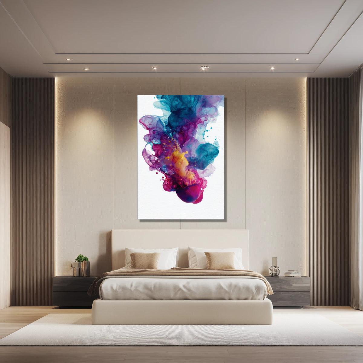 4b5e31c9-e8e3-4235-ba84-ff7557b3776f